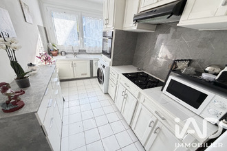  appartement villeneuve-le-roi 94290