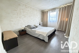  appartement villeneuve-le-roi 94290