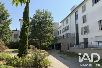  appartement villeneuve-le-roi 94290