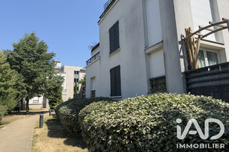  appartement villeneuve-le-roi 94290