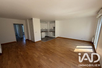  appartement villeneuve-le-roi 94290