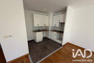  appartement villeneuve-le-roi 94290