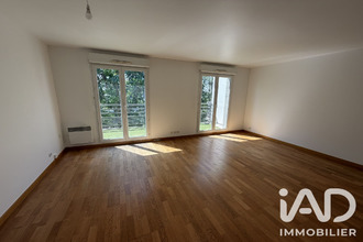  appartement villeneuve-le-roi 94290