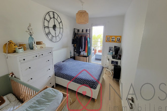  appartement villeneuve-le-roi 94290