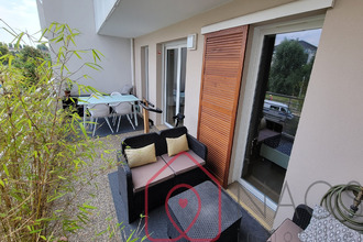  appartement villeneuve-le-roi 94290