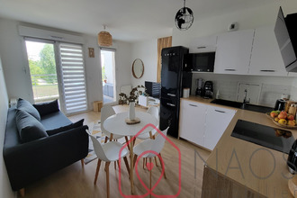 appartement villeneuve-le-roi 94290