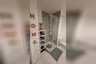  appartement villeneuve-le-roi 94290