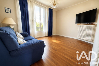  appartement villeneuve-le-roi 94290