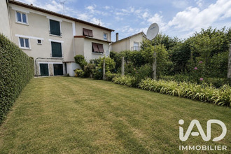  appartement villeneuve-le-roi 94290