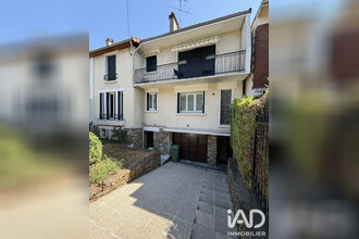 appartement villeneuve-le-roi 94290