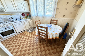  appartement villeneuve-le-roi 94290