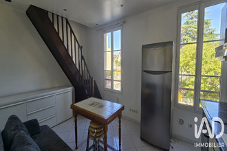  appartement villeneuve-le-roi 94290
