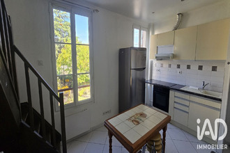  appartement villeneuve-le-roi 94290