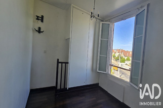  appartement villeneuve-le-roi 94290