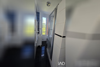  appartement villeneuve-le-roi 94290