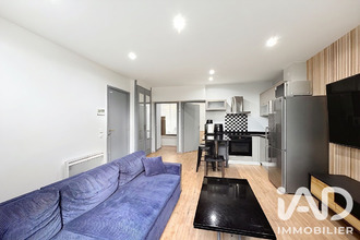  appartement villeneuve-le-roi 94290