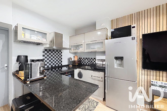  appartement villeneuve-le-roi 94290