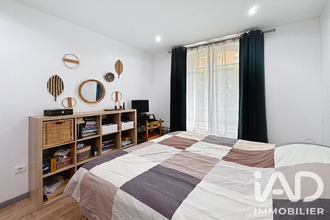  appartement villeneuve-le-roi 94290
