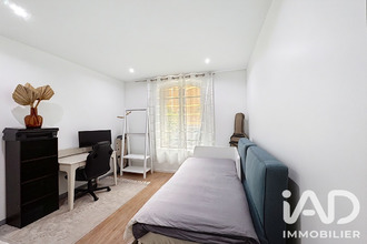  appartement villeneuve-le-roi 94290