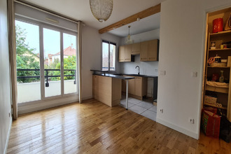  appartement villeneuve-le-roi 94290
