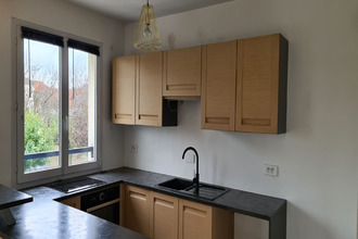  appartement villeneuve-le-roi 94290