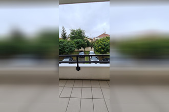  appartement villeneuve-le-roi 94290