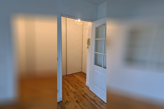  appartement villeneuve-le-roi 94290