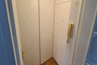  appartement villeneuve-le-roi 94290