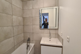  appartement villeneuve-le-roi 94290