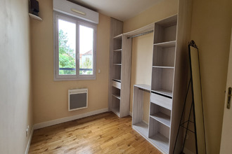  appartement villeneuve-le-roi 94290