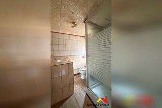  appartement villeneuve-le-roi 94290