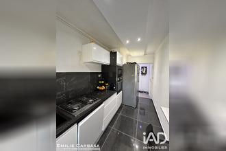  appartement villeneuve-le-roi 94290