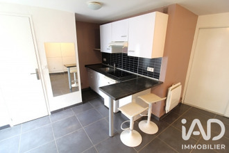  appartement villeneuve-le-roi 94290