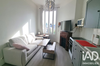  appartement villeneuve-le-roi 94290