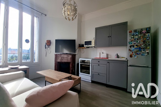  appartement villeneuve-le-roi 94290