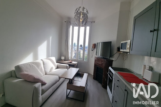  appartement villeneuve-le-roi 94290