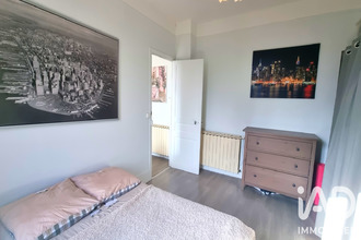  appartement villeneuve-le-roi 94290