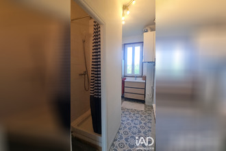  appartement villeneuve-le-roi 94290