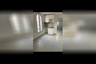  appartement villeneuve-le-roi 94290