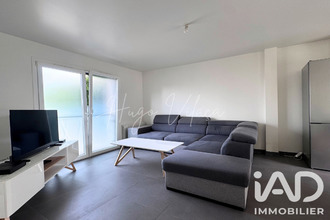  appartement villeneuve-le-roi 94290