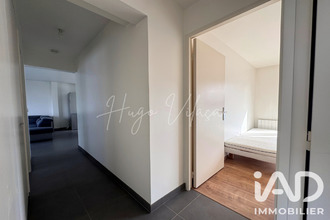  appartement villeneuve-le-roi 94290