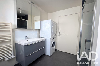  appartement villeneuve-le-roi 94290