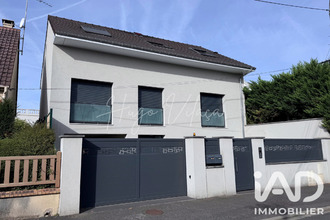 appartement villeneuve-le-roi 94290