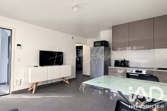  appartement villeneuve-le-roi 94290