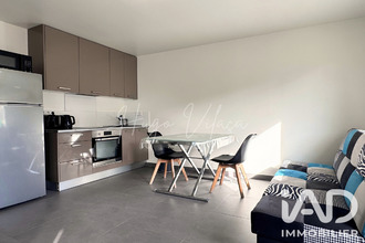  appartement villeneuve-le-roi 94290