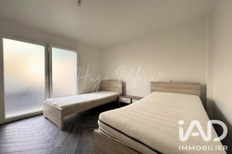  appartement villeneuve-le-roi 94290