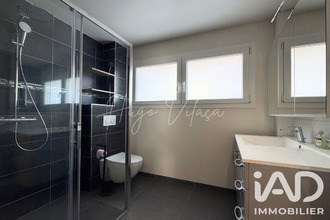  appartement villeneuve-le-roi 94290
