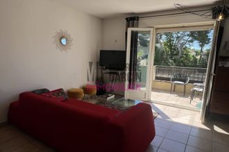  appartement villeneuve-les-avignon 30400