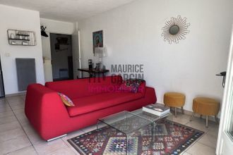  appartement villeneuve-les-avignon 30400