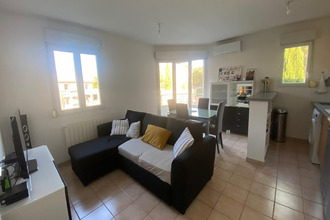  appartement villeneuve-les-avignon 30400